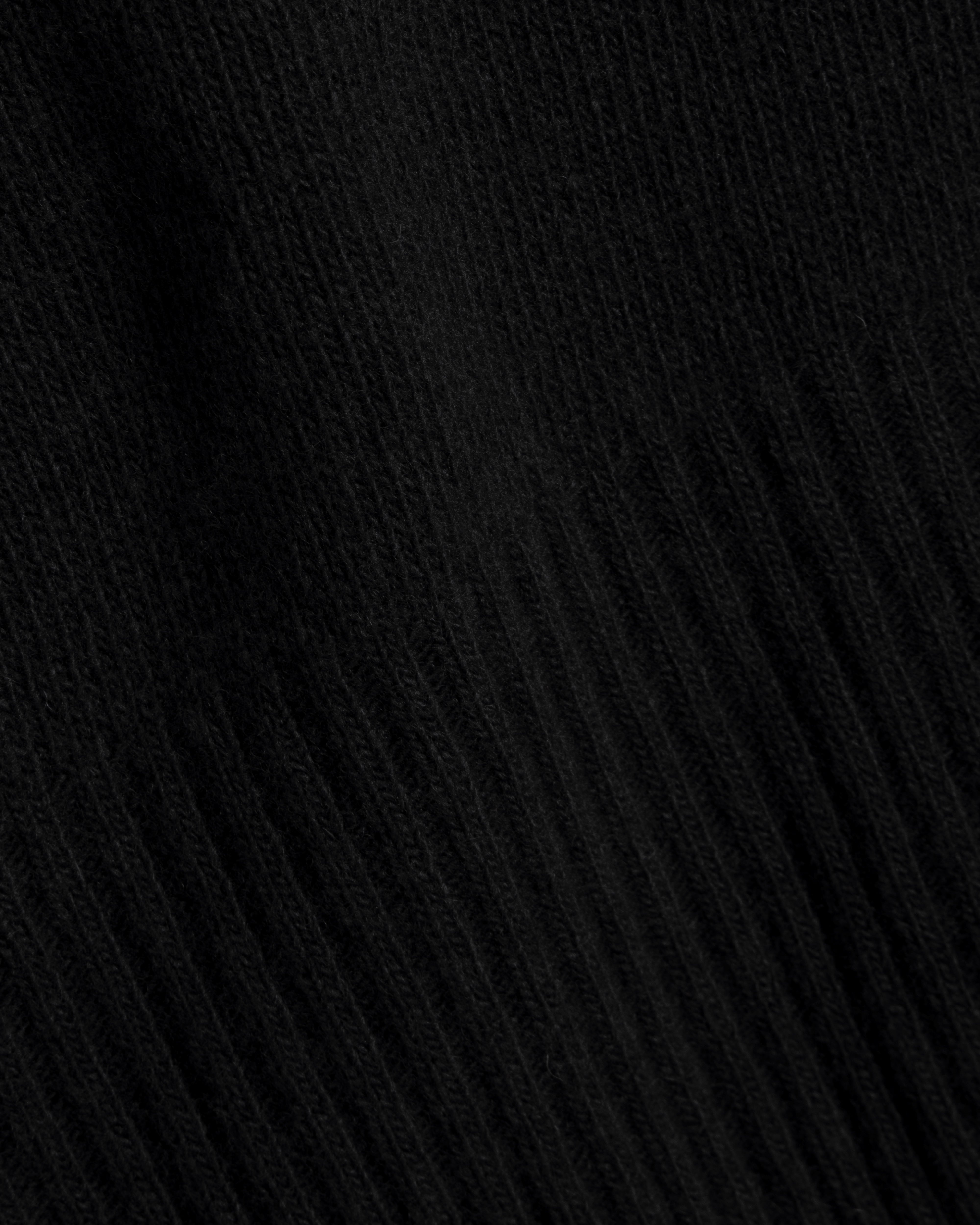 Bryter Jumper